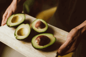Read more about the article  Can You Eat Avocados on a Carnivore Diet? The Flexible Truth