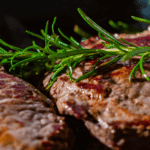 Discover the real-life benefits of a carnivore diet—from fat loss and mental clarity to hormonal balance. Learn what science and users are saying.