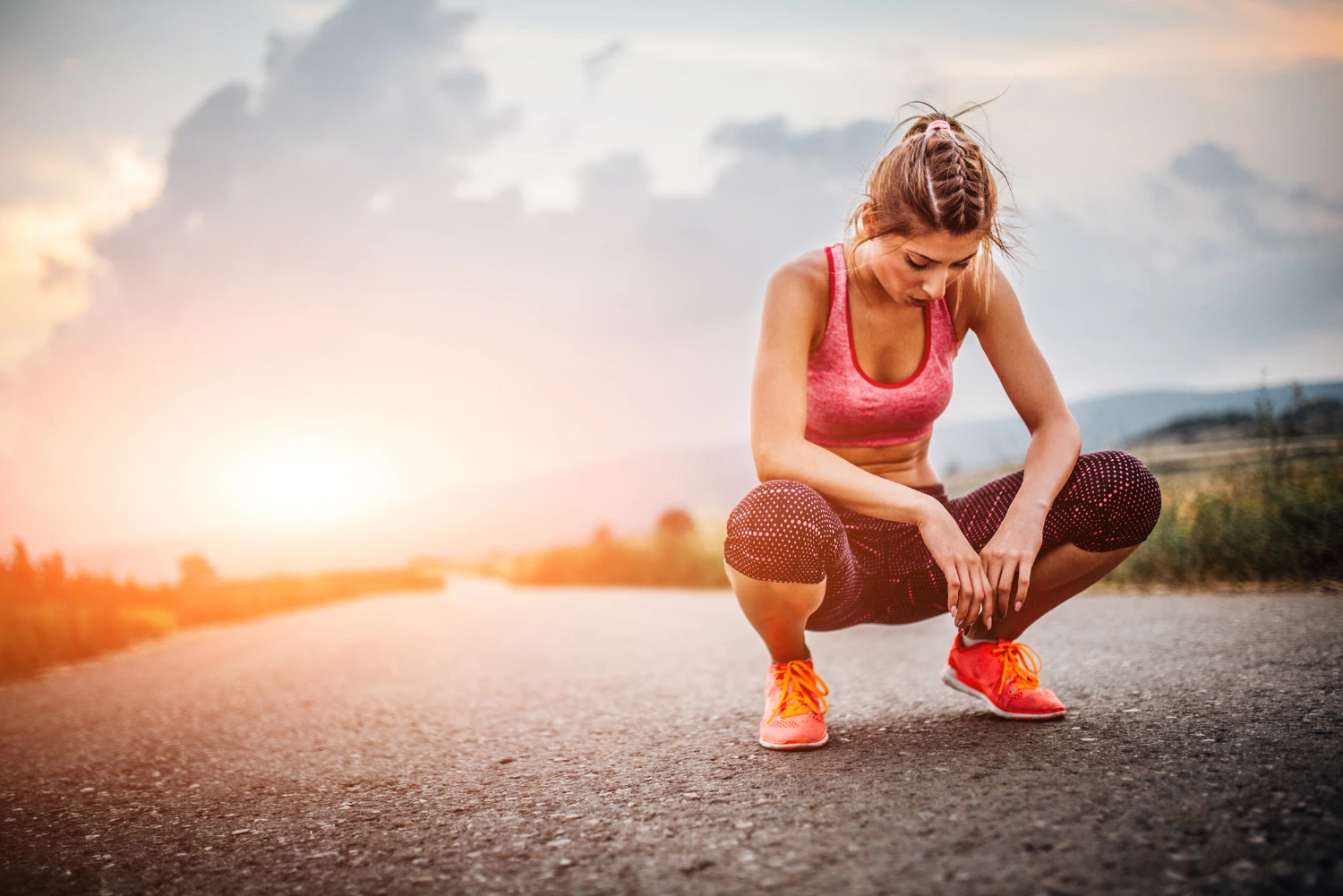 Read more about the article What Is the Carnivore Flu and How to Get Through It Fast