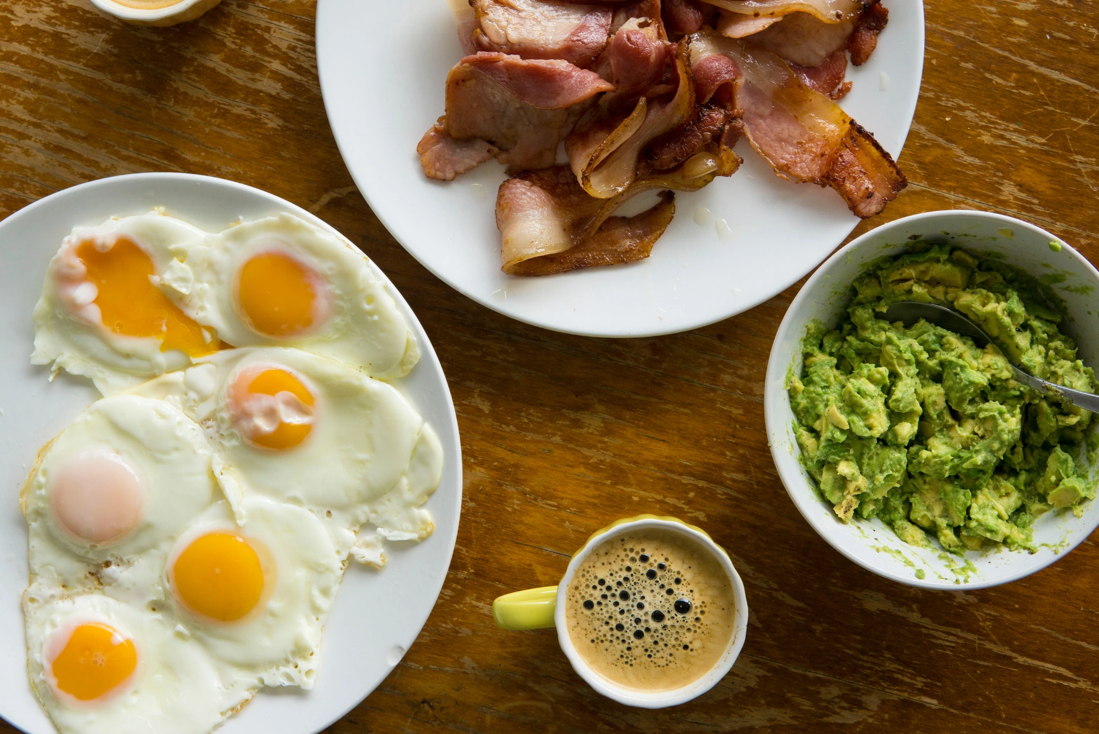 You are currently viewing Is High Cholesterol a Risk on the Carnivore Diet? The Truth You Need to Know